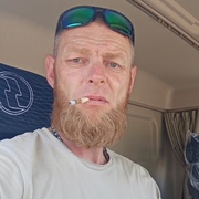 Сергей., 42, Москва
