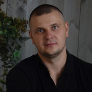 Сергей, 40, Москва