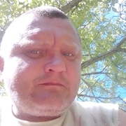 Вячеслав, 43, Карачаевск