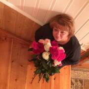 Одиночество, 55, Нальчик
