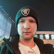 Марат, 28, Сертолово