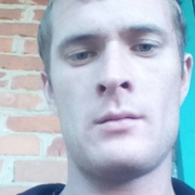 Вовка, 28, Майкоп
