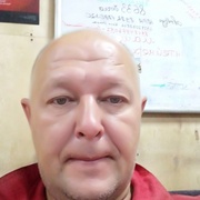 эдик, 53, Губкинский (Ямало-Ненецкий АО)