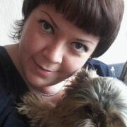 соловьева татьяна, 43, Удомля