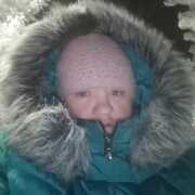 Инна, 49, Белово