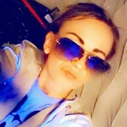 Оксана, 32, Каменск-Шахтинский