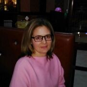 татьяна, 48, Владивосток