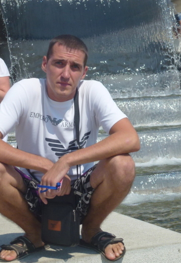 Vadim (@vadim38754) — my photo № 31