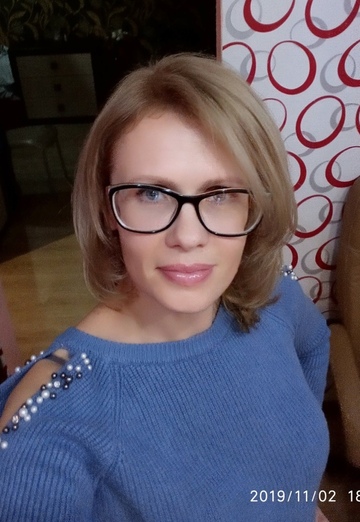 Моя фотография - Надежда Пялинок, 43 из Полоцк (@nadejdapyalinok)
