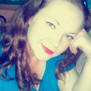 Людочек, 33, Ключи (Камчатская обл.)