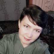 Светлана, 31, Инза