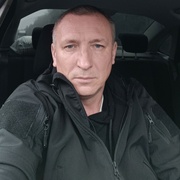 Aleksey 31 Naro-Fominsk