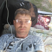 IvaN, 49, Багратионовск