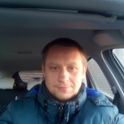 Олег, 38, Первомайск