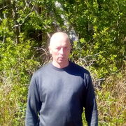 Yuriy 64 Petrozavodsk