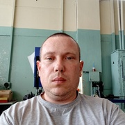 Толя, 41, Алатырь
