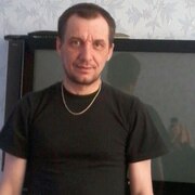 Andrey 52 Verkhnyaya Pyshma