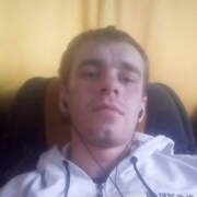 Михаил Сусиков, 30, Балашов