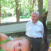 Евгений, 83, Конаково