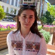 Камила, 22, Нальчик