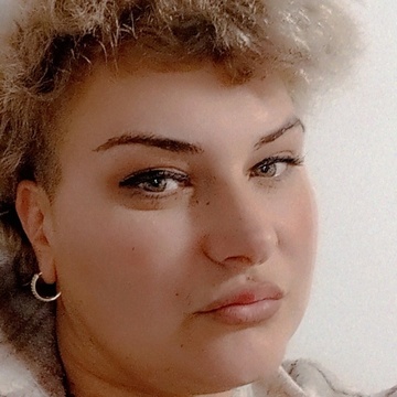 Моя фотография - Ольга, 34 из Вроцлав (@olga404235)