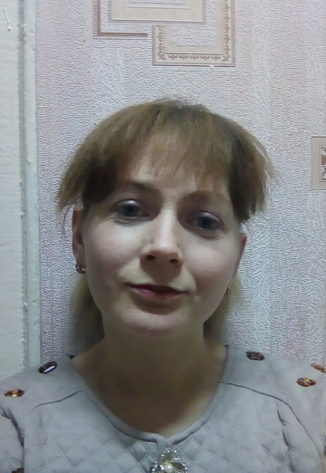 Моя фотография - Ирина, 32 из Одесса (@irina319030)