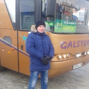 Юрий, 40, Чунский