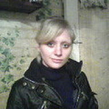Моя фотография - Оля, 35 из Владивосток (@olya3815)