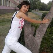 Магнит, 41, Катав-Ивановск