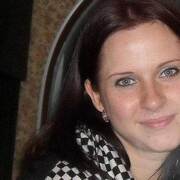 Юлия, 32, Балашов