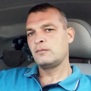 Сергей., 41, Тольятти