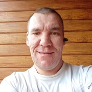 Евгений, 30, Боковская