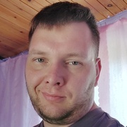 Maksim 35 Moscow