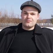 Виталий, 46, Череповец