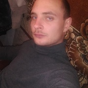 Ivan Aleksandrovich, 31, Новошахтинск