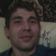 Сергей, 36, Славгород