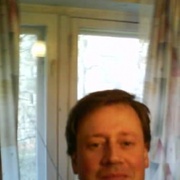 vladimir, 52, Кашин