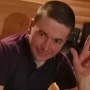 Павел, 39, Неман