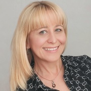 Alyona 45 Krasnodar