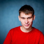 Руслан, 28, Вязьма