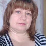Светлана, 49, Курагино