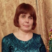 Начать знакомство с пользователем Светлана 40 лет (Рак) в Идринском