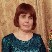 Светлана, 43, Идринское