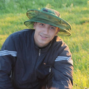 Иван Владимирович, 31, Пушкино