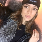 Каришка, 32, Инта