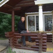Василий (@vasiliy8251038) — моя фотография № 5