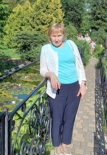 Ekaterina (@musya1730) — my photo № 4