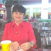 Любовь, 72, Прокопьевск