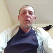 Дмитри, 37, Покров