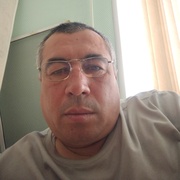 Баходир, 30, Москва